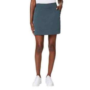 NEW!!! 32 DEGREES Ladies' Skort